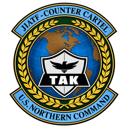 JIATF-CC seal