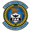 JIATF-CC seal